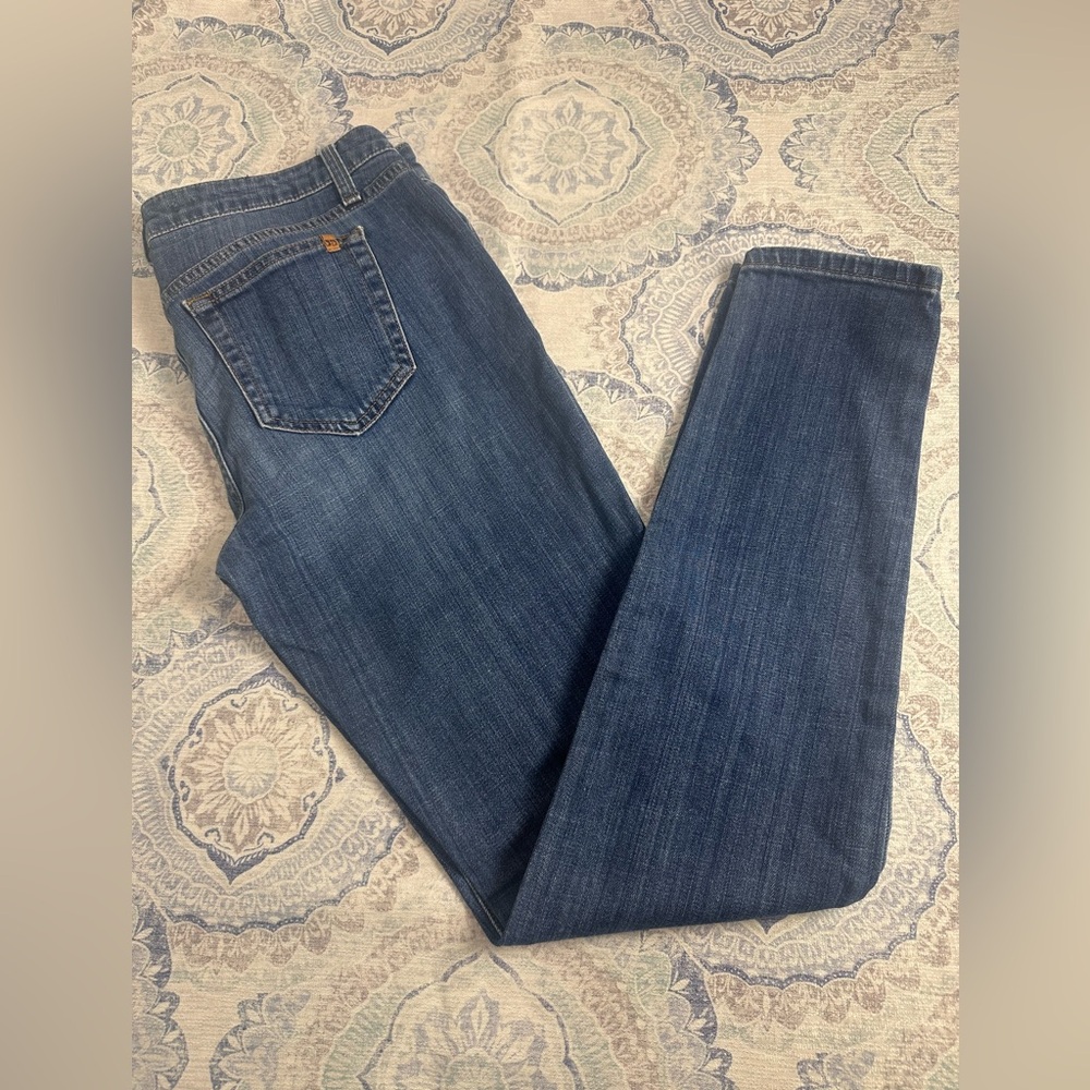 Women’s Joes Jeans size 29